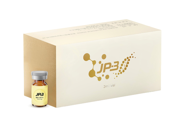 JP-3 Stem cell Conditioned Medium 2ml